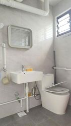 Blk 223 Choa Chu Kang Central (Choa Chu Kang), HDB 4 Rooms #627860491
